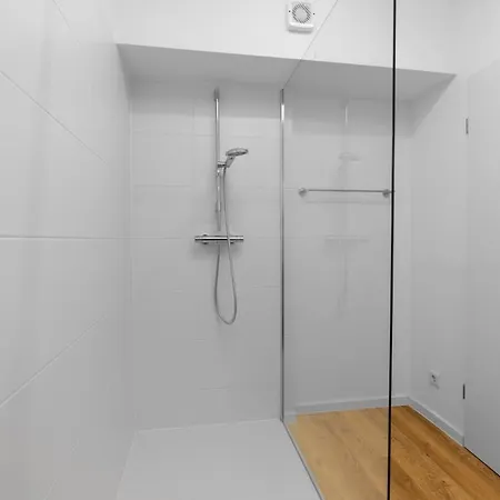 Gemuetliches City-apartment In Bester Lage Fuer 4 P أولدنبورغ